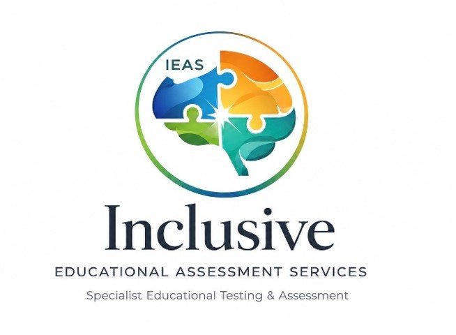 IEAS